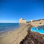 Monolocale Per Due Le Pinete A * Riotorto