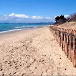 Monolocale Per Due Le Pinete A *