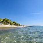 Monolocale Per Due Le Pinete A Riotorto