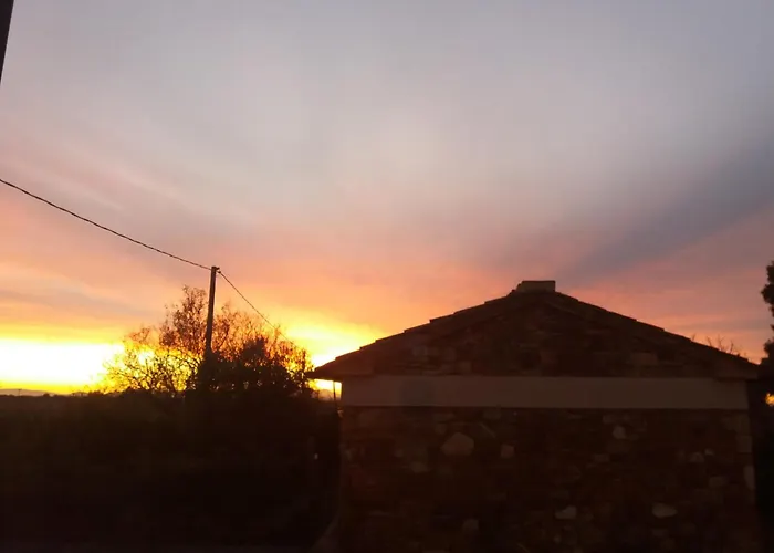 Monolocale Per Due Le Pinete A 아파트 리오토토