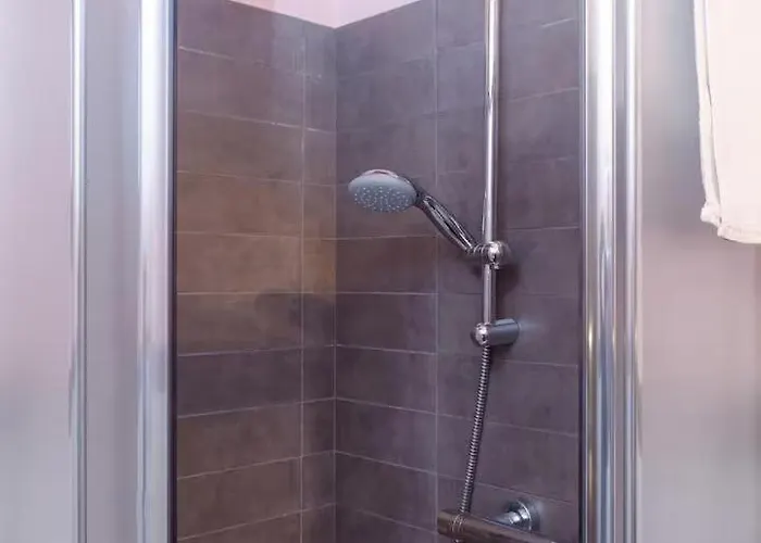 Monolocale Per Due Le Pinete A * 리오토토